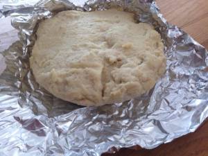 12244131_1680516268885388_1222691993_n (1)