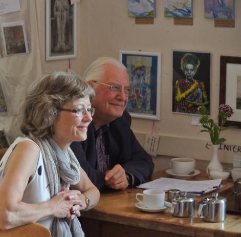 13570111_493946027467668_1531326754_o