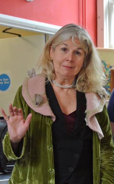 13579853_493946020801002_1346069109_o