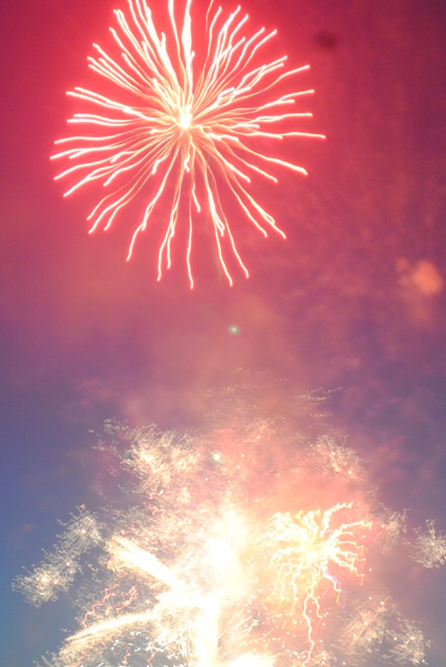 July France 2016 2219