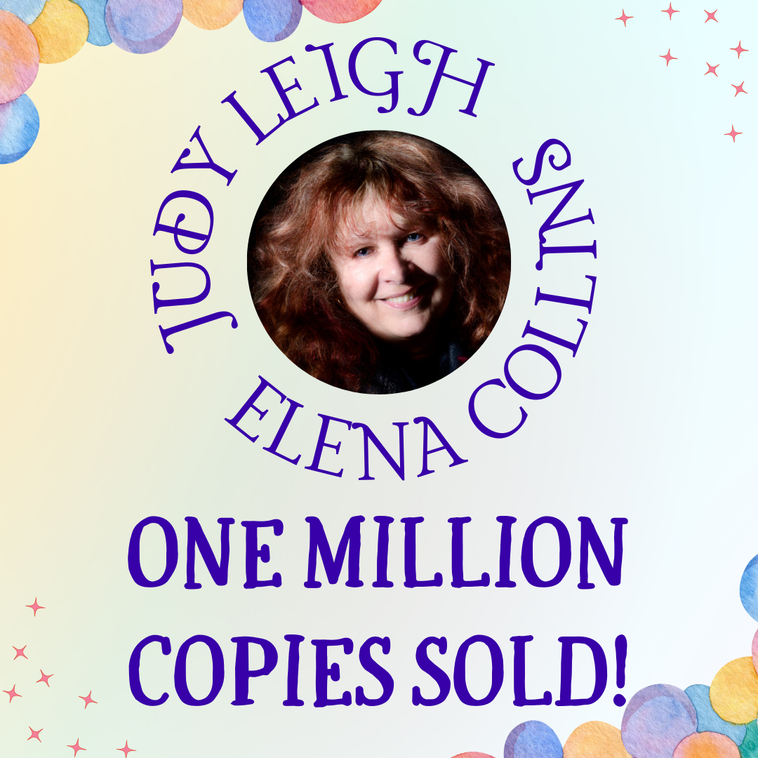 A million thank yous… – That quintessence of dust